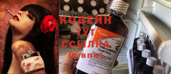 трава Абаза
