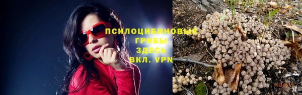 метадон Алзамай